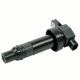 1*OEM Upgrade Ignition Coil for Kia Soul 2010 2011 1.6L 52-2149 273012B000 UF636