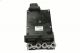 Repair kit,  clutch booster WABCO 9650019112 for Stralis I 7.79 2003-