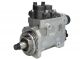 fuel injection pump bosch for detroit diesel DD13 DD15 A4710900850 0445020260