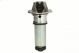 Fuel Pump ENGITECH ENT110433