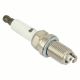 4Pcs Iridium Spark Plugs For 1999-2000 Audi A4 Quattro 1.8L 2001 VW Jetta 2.0L
