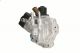 Injection Pump Diesel Reman Del28334239/DR for Roomster 5J7) 1.2 2010-