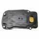 For Lexus IS250 RWD 06-15 GSE20 Transmission Oil Pan Gasket Set 35330-30090 New