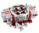Quick Fuel Q-750-AN Q-Series Carburetor 750CFM Drag Race Annular Booster