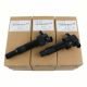 Bayern Motor Werks Ignition Coil fits Audi VW 1992-2024 07K905715C/D/E/F/G
