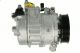 DENSO DCP05045 Compressor,  Air Conditioning for BMW 3 E90) 3 2004-2011