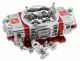Quick Fuel Q-1050 Q-Series Carburetor 1050CFM
