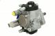 High Pressure Pump DIESEL REMAN RE543423/DR
