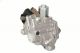 DELPHI 28535928-12B1 Injection Pump