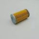 Oil CVT Transmission Cooler Filter for Nissan 31726-28X0A 31726-3JX0A New
