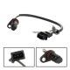Engine Crankshaft Position Sensor For KIA SPORTAGE 2011 2012 2013 2014 L4 Engine