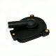For Mercedes-Benz Crank Vent Valve Engine Oil Separator Cover Rear Cam Plugs