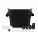 Mishimoto Intercooler Kit MMINT-RAM-10KBK