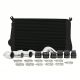 Mishimoto Intercooler Kit MMINT-DMAX-11KBK