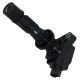 Ignition Spark Coil fits 06-09 Ford Fusion Mercury Milan 2.3L 4 cyl 6E5Z12029AA