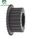 Crankshaft Timing Pulley Fit For TOYOTA LEXUS GS300 IS300 SUPRA 13521-46040