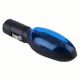 Portable Automatic Gas Saver Power Plug