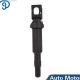 Ignition Coils For BMW 325i 328i 335 525 528 530 535 X3 X5 0221504470