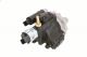High Pressure Pump DIESEL REMAN A2C59511609/DR for FORD S-MAX WA6) 1.8 2006-2014