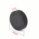 Radiator Coolant Overflow Reservoir Cap- Fit For 2009-2014 Nissan 370Z Replace