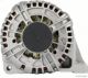 Alternator HERTH + BUSS ELPARTS 32047500 for Volvo S60 I 384) 2 2000-201
