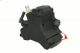 High Pressure Pump BOSCH 0 986 437 023 for FORD KA RU8) 1.3 2008-2016