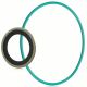 Camshaft Gear Repair Kit for Toyota Supra Lexus GS300 IS300 SC300 2JZ 1JZ VVTI