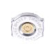 52079880AA Radiator Cap Metal Rubber For Dodge Durango 01-03 Dakota 2001-2004