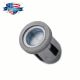 Oil Pressure Release Valve for Dodge W350 W250 D350 D250 Base 5.9L In. l6