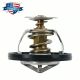 Engine Thermostat Fit for Dodge Ram Durango Challenger Charger Magnum 52028898AE