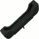 3 Core Radiator Mounting Pads Rubber Support Pads For GM 1968-1981 4012-326-681S