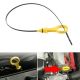 High Quality Engine Oil Dipstick Wear Resistance Car Accessories Oil Resistance