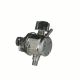 Direct Injection High Pressure Fuel Pump Standard GDP709
