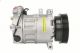 Compressor,  air conditioning NISSENS 890776 for Volvo XC40 536) 2 2017-2022