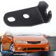Fit For Civic Integra Type-R Throttle Cable Bracket P73 P30 PR3 SiR LS B20 VTEC