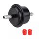 OEM Automatic Transmission Filter 25430-PLR-003 for Honda Accord CRV Odyssey