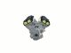 NEW Engine Assembly For Dodge Chrysler Ram 1500 Jeep 3.6 Wrangler 200