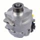 Alternator Generator For Audi A6 A7 Q7 Q8 3.0L 4N0903028N 4N0903028P 4N0903028E
