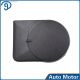 PCV cover Cap with Membrane FOR Mini Cooper Countryman Paceman 2007-2016 1.6L L4