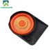 PCV cover Cap with Membrane For Mini Cooper Countryman Paceman 1.6L 2007-2016