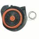 PCV Valve Cover Repair Kit Fits Mini Cooper Countryman Paceman N12 11127646554