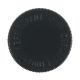 1PC 21712-79900 For Nissan Murano 2009-2011 Car Coolant Overflow Reservoir Cap