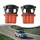Radiator Holder Clip for Benz CLS Coupe C219 C218 E Class Sedan W211 GLK X204