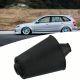 Heavy Duty Trunk Lid Bumper Stop for Mazda 3 6 For Protege5 Wear Resistant