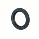 Engine Crankshaft Crank Seal BE8Z6700B Designed for Ford from 11 to 16