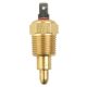 Automotive Radiator Fan Temperature Sensor Switch 200/185 3/8 NPT Degree Off