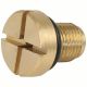 OE: 17111712788 Coolant Expansion Tank Bleeder Screw For BMW E36 E39 E46