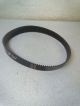 Unbranded Timing Belt 550-5M) 01-2012