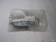 Hardware Kit for R109949/S112412/R109950/S112413/T
