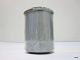 WIX Transmission Filter 58846